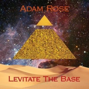 Levitate-the-Base-Adam-Rose.jpg
