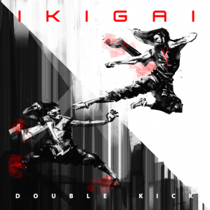 Artwork_-Ikigai-Double-Kick-_White-Label_.png