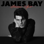 Electric Light – James Bay