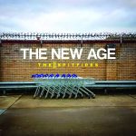 The Spitfires drop new single ‘The New Age’ and UK Tour Dates