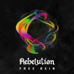 Free Rein – Rebelution