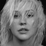 Liberation – Christina Aguilera