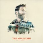 The Mountain – Dierks Bentley