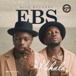 Nigerian Born Manchester based Afrobeat star EBS drops new single ‘Wahala’