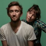 Sylvan Esso on Why They Wrote ‘Radio,’ One of the Most Scathing Music-Industry Critiques in Years