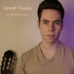 LIVE MUSIC SPOTLIGHT– Daniel Cronson Ft. Kehinde perform ‘Grand Visions’ live in Chicago