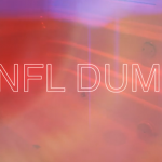 FROM THE NATION OF USA, NEW JERSEY -NFL DUME – RISING TALENT COMES OUT WITH NEW VISUALS FOR HIS SINGLE – LAUNDRY