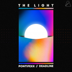 From The Nation of Brazil, São Paulo – Pontifexx & Dead-Line drop the classy upfront club track ‘The Light’