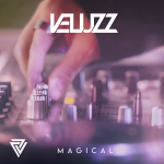 Spain’s ‘Veluzz’ drops melodic grooves, infectious vocals, a sensual kick drum & synthesizers on new single ‘Magical’