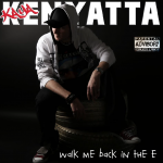 ‘KAYA KENYATTA’ UNVEILS OFFICIAL MUSIC VIDEO FOR ‘WALK ME BACK IN THE E’ AHEAD OF SINGLE RELEASE