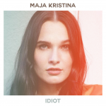 From The Nation of Sweden: ‘Maja Kristina’ produces relatable, raw and emotively cleansed pop music. Watch her outstanding new music video ‘Idiot’.