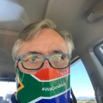 From The Nation of South Africa: Water resistant ‘Barrier Face Masks’ are being produced by one of South Africa’s Largest Print Management companies, Complete Print.