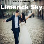 TSN GLOBAL DANCE AND FOLK FUSIONS: ‘DSB n Ike Okani’ release their traditional folk-flavoured electronic dance anthem ‘Limerick Sky’