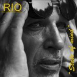 FROM THE NATION OF ITALY: RIO releases a beautiful jazzy and vibrant new ‘Steely Dan’ esque album ‘State of Mind’ out now on all global digital stores