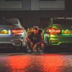From the Nations of Zimbabwe and UK: “Did you see my life before ?” spits hot new unique London UK rapper ‘Modrick Buck’ who welcomes legend “Kidd Kidd” onboard his exotic beat-driven catchy new single ‘Self-Made’