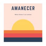 Music For All Nations arrives in the Latin-Trap 3D Dolby Atmos form of ‘Amanecer’ and it’s irresistible Groove