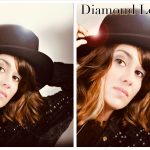 Artist Marta Wiley is a trendsetter and is inspiring people with her music and the release of her new single ‘Diamond Lover’