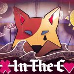 Fox in the Core was born at the end of 2020 and they released their debut single ‘The Core’ in February 2021