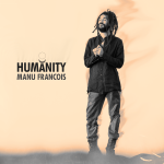 To the listening world from his humble heart, ‘Manu Francois’ is back with ‘Humanity’