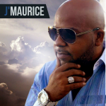Fast rising hip-hop and rap artist ‘J Maurice’ reminds us how ‘Beautiful’ music can sound with his personal inspired emotional single.