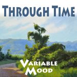 Interview: ‘Variable Mood’ talk to TSN as they release beautiful new single ‘Through Time’.