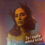 The beautiful new single “Do I Really Wanna Know?” from ‘Lenoy Barkai’ experiments with vocal synths and follows an untraditional structure.