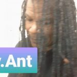 After spending time as a teenager listening to slow jams in his living room, ‘Rey.Ant’ releases his new jam ‘The One’.
