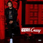 When ‘Cameron Sean’ has a pen in his hand, it just seems to drip with lyrical contents, Check out new single ‘Crazy’.