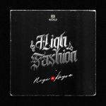 Keeping the listener coming back for more, South African based Nigerian Afrobeat star ‘Niyi’ unveils new single ‘High Fashion’.