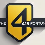 The415Fortune Drops Reggae, Rap, and House Vibes on His YouTube Channel