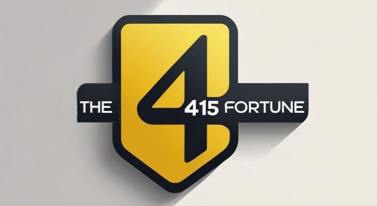 The415Fortune Drops Reggae, Rap, and House Vibes on His YouTube Channel