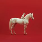 Horse & Pony Releases Beatport Exclusive and Expands Electronic Music Reach