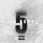 Miike Genne Drops Two Must-Hear Tracks ‘No Hook 5’ and ‘Connect’ Packed with Interstellar Rap Energy