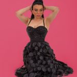 T8iana’s Latest Single “Boy or Girl – Question of Life” Challenges Boundaries