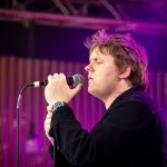 Lewis Capaldi Live Concert Tour 2025: Dates, Cities, Venues